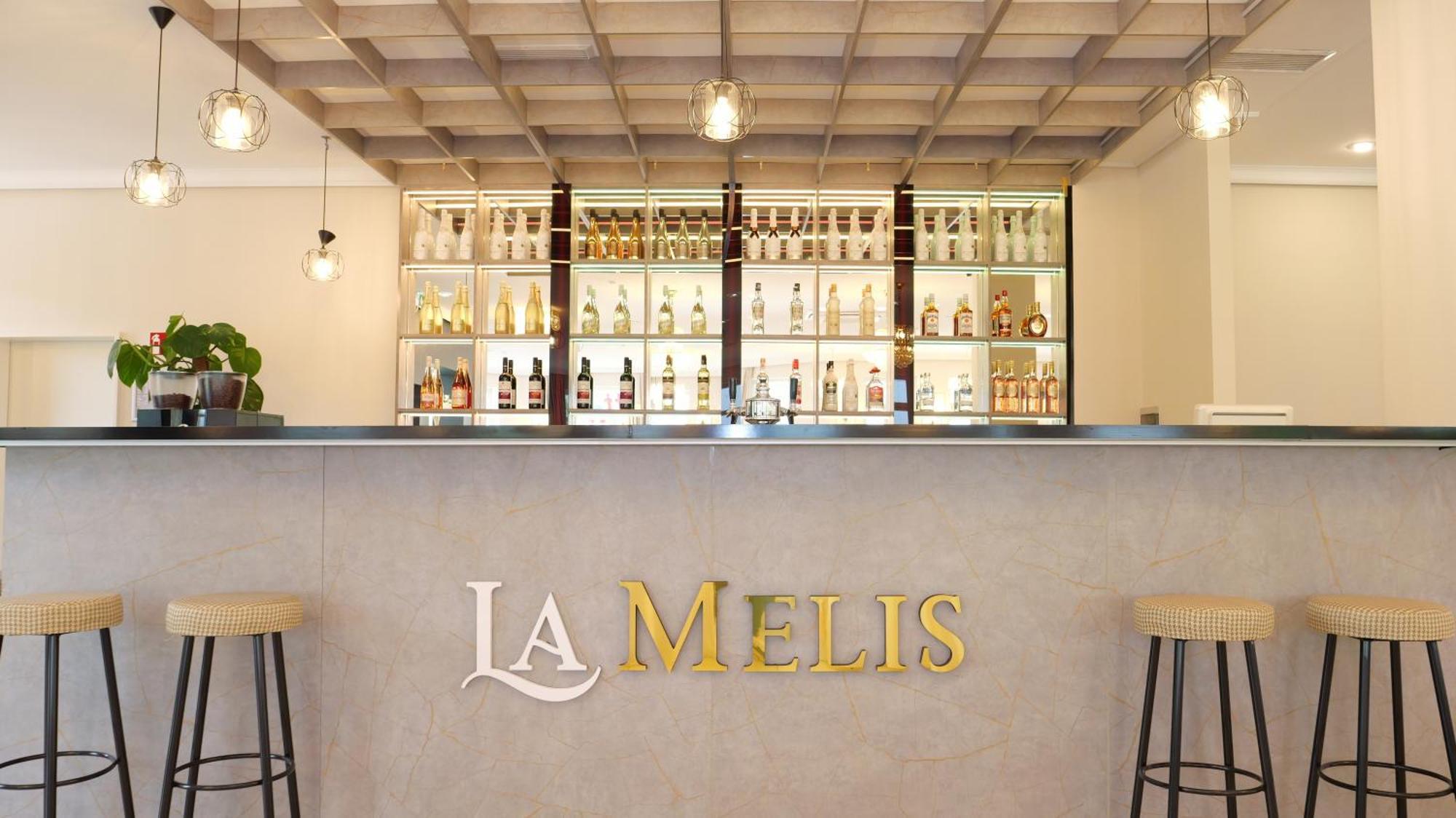 La Melis Bed & Breakfast Geldern Luaran gambar